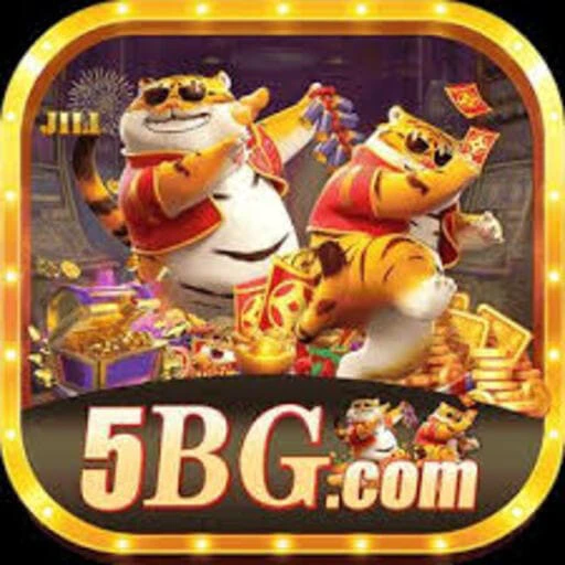 5BG.com