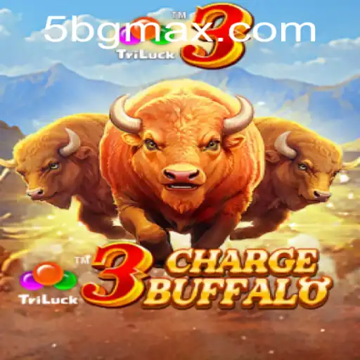 5BG.com Casino App