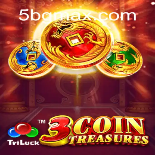 5BG.com User Agreement