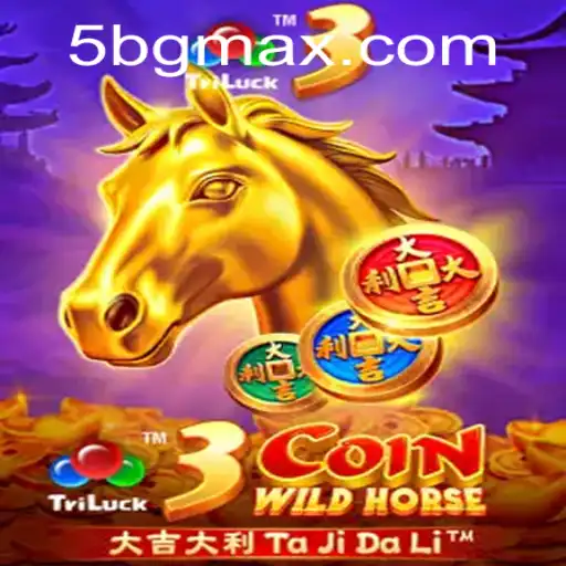5BG.com Bingo online