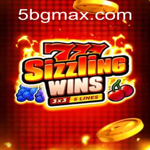5BG.com Rinha de galos