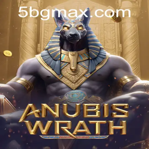 5BG.com Jueteng