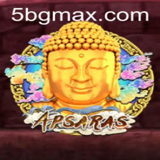 5BG.com Rinha de galos