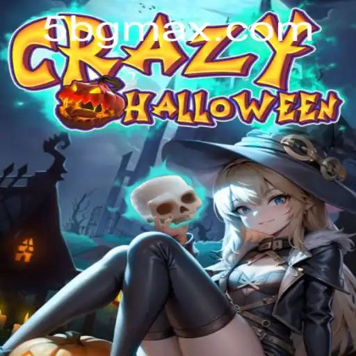5BG.com Casino App