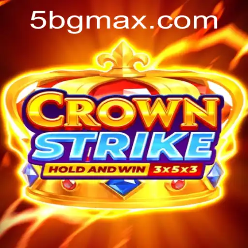 5BG.com Jueteng