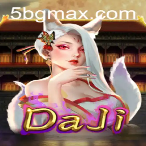 5BG.com Casino App