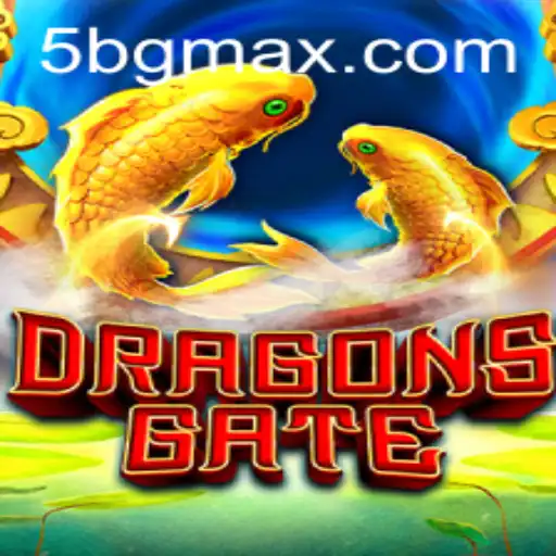 5BG.com Casino App