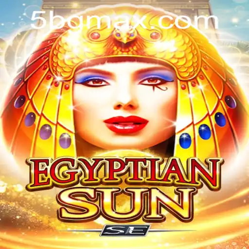 5BG.com Casino App