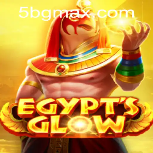 5BG.com Casino App