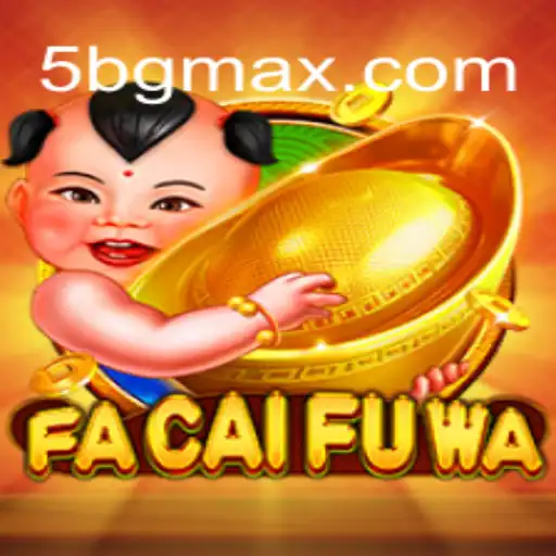 5BG.com Rinha de galos