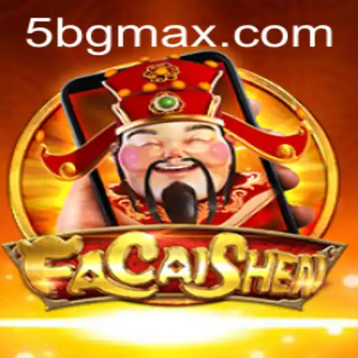 5BG.com Casino App