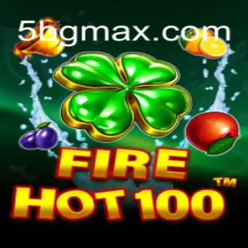 5BG.com Bingo online
