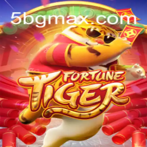 5BG.com User Agreement