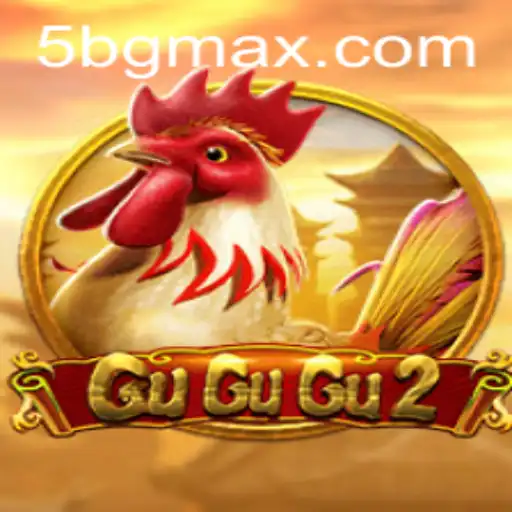 5BG.com User Agreement