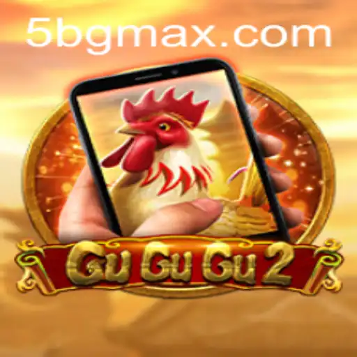 5BG.com Caça-níqueis