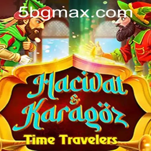 5BG.com Casino App