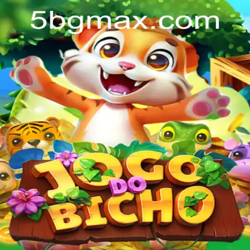 5BG.com User Agreement