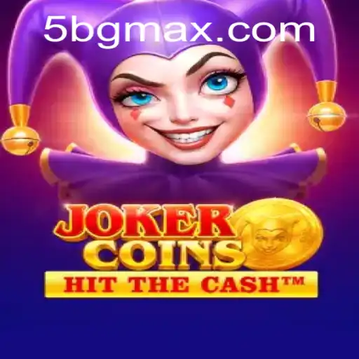 5BG.com Casino App