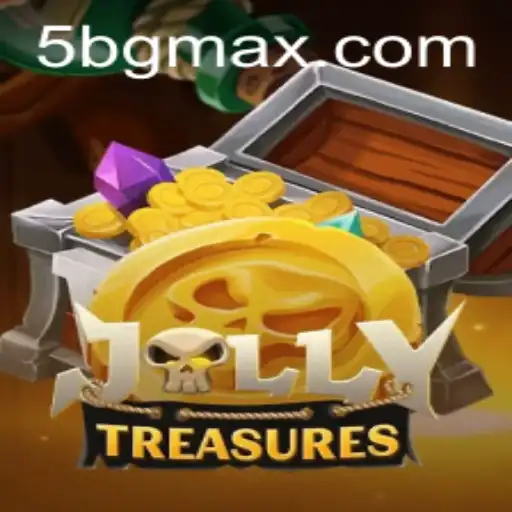 5BG.com Casino App