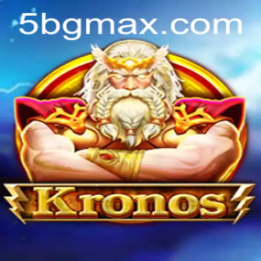 5BG.com Jueteng