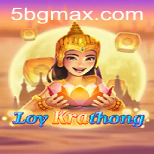 5BG.com Casino App