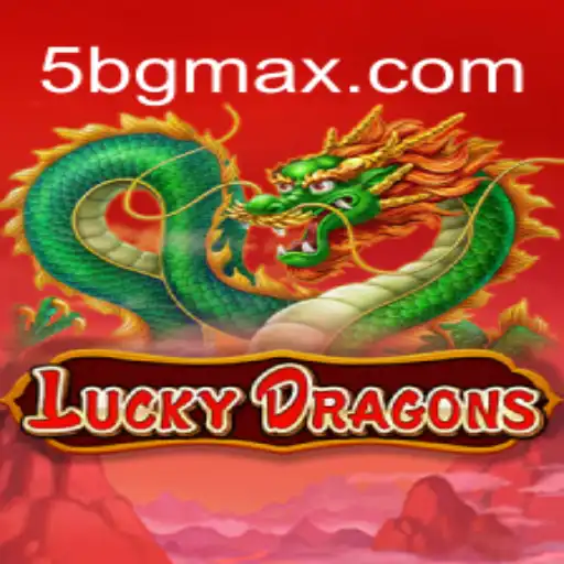 5BG.com Rinha de galos