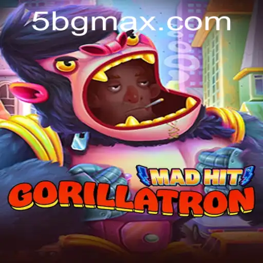 5BG.com Casino App