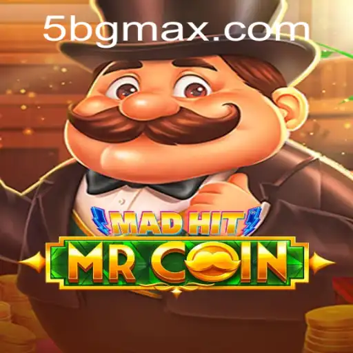 5BG.com Bingo online