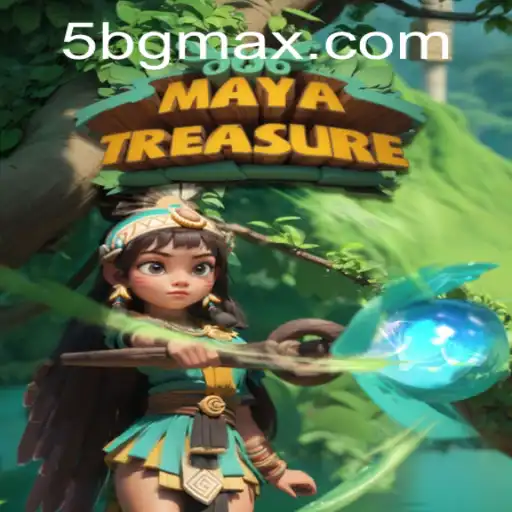 5BG.com Casino App