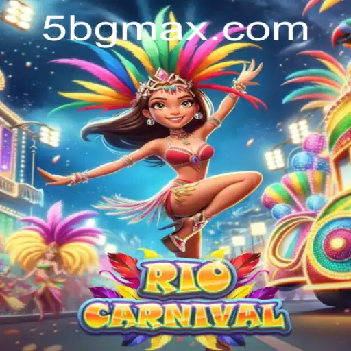 5BG.com Casino App