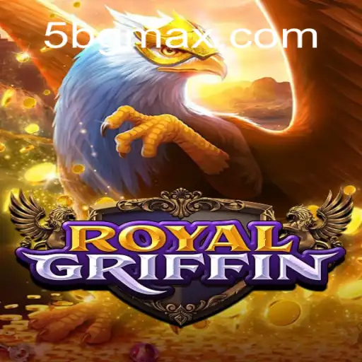 5BG.com Bingo online