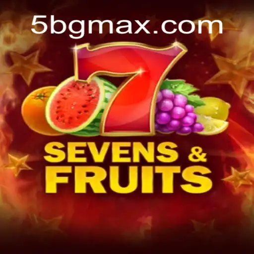 5BG.com Casino App