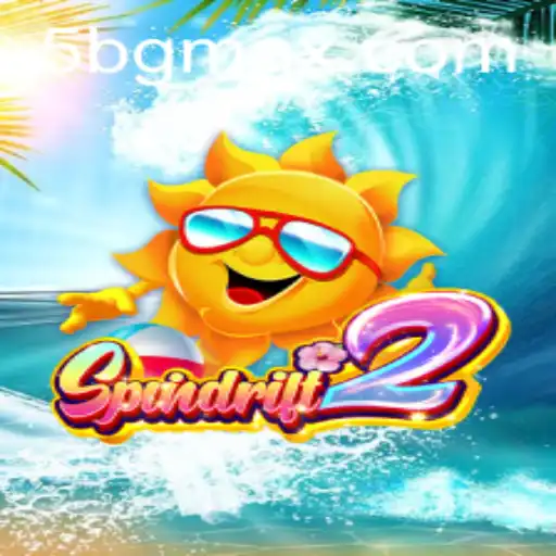 5BG.com Casino App