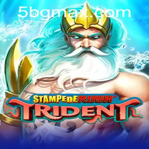 5BG.com Jueteng