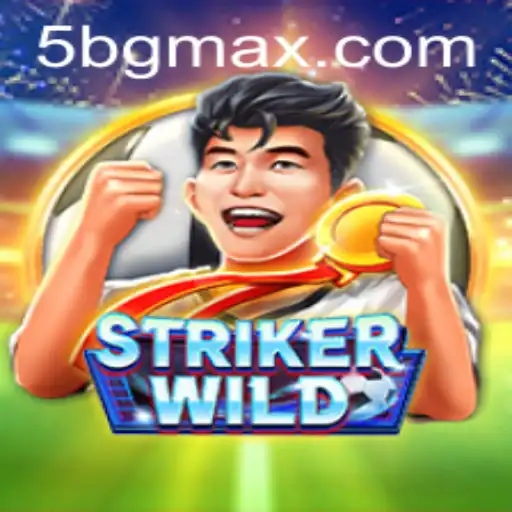 5BG.com Casino App