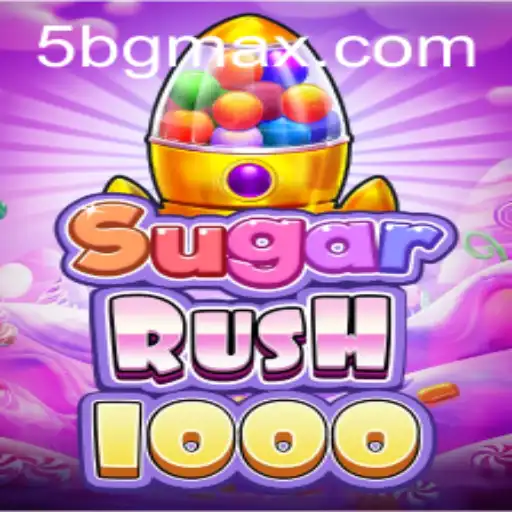 5BG.com Casino App