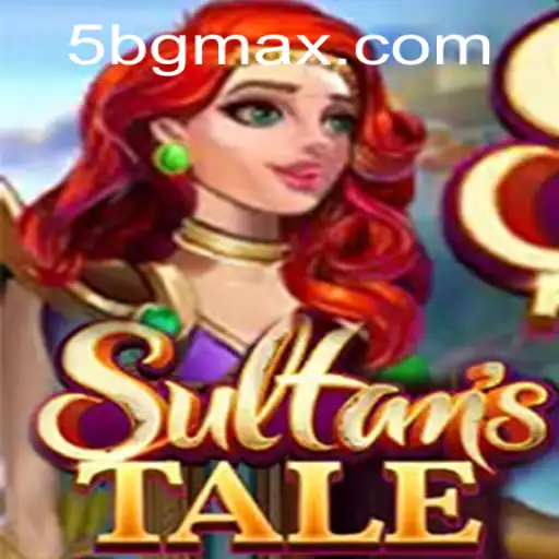 5BG.com Casino App