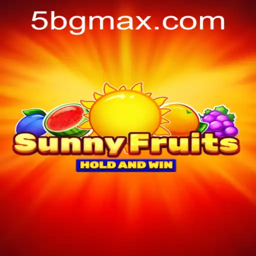 5BG.com Jueteng