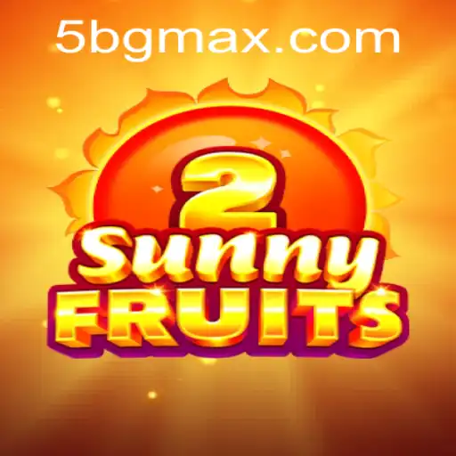 5BG.com Jueteng