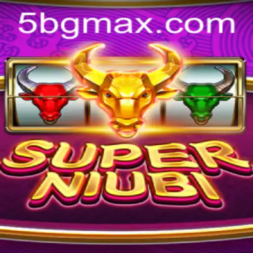 5BG.com Caça-níqueis