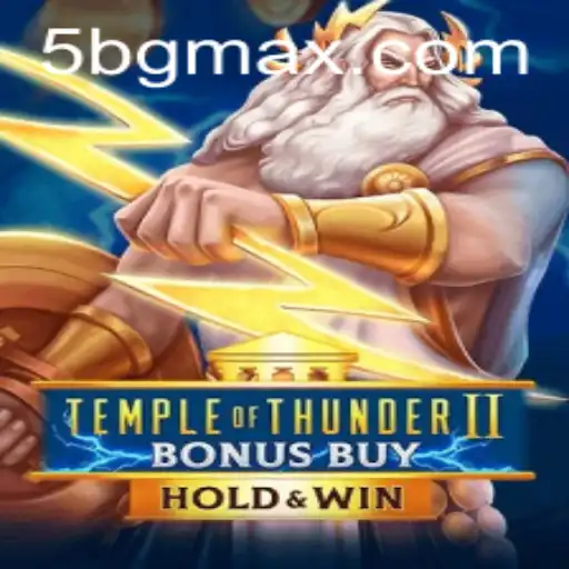 5BG.com Casino App
