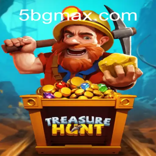 5BG.com Casino App