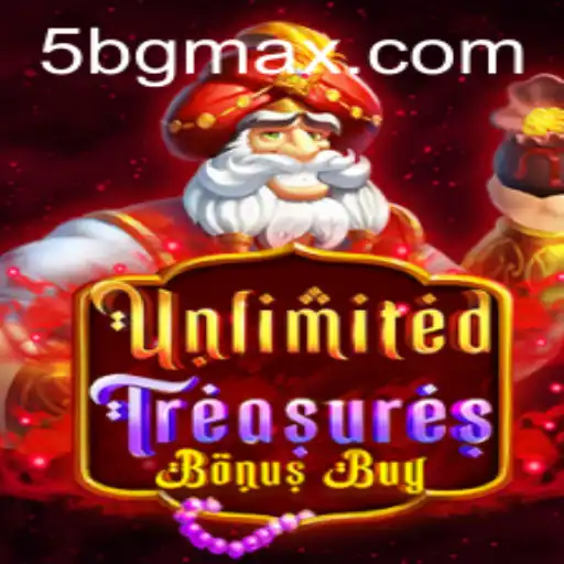 5BG.com Caça-níqueis
