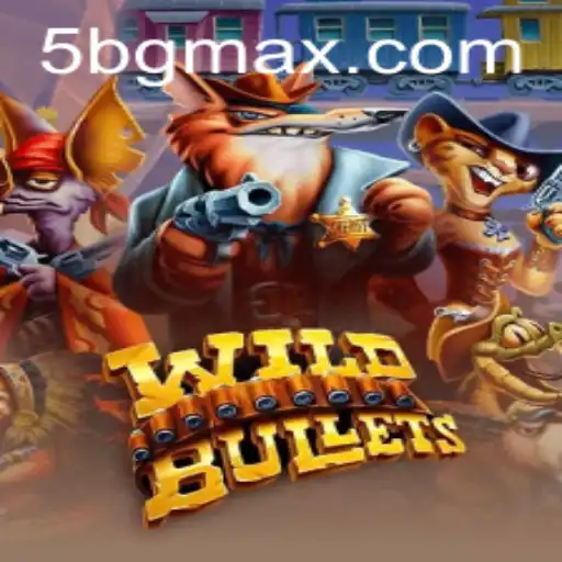 5BG.com Bingo online